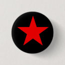 Suche nach roter stern buttons Kommunistisch