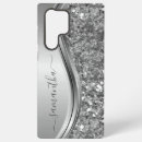 Suche nach silber samsung hüllen Galaxie