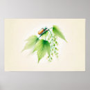 Suche nach tinten poster Modern