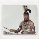 Suche nach leitstern mousepads Charles