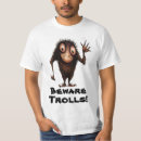 Suche nach schleppangel tshirts Lustig