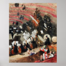 Suche nach cirque poster Vintag