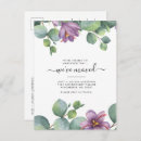 Suche nach wir haben bewegt postkarten Adressenwechsel