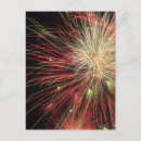 Suche nach feuerwerk postkarten Nacht