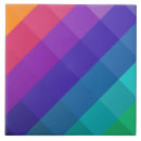 Suche nach farben fliesen Farbig