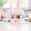 Suche nach katzen bierkrüge Für sie
