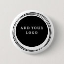 Suche nach werbeaktion buttons Werbeknöpfe