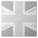 Suche nach flagge von großbritannien fliesen Gewerkschafts jack