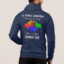 Suche nach bildung hoodies Bewusstsein für autismus