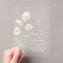 Suche nach weiße calla lilien einladungen Elegant