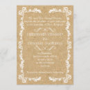 Suche nach kork einladungen Vintag