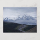 Suche nach autobahn poster Wolken