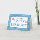 Suche nach 35 geburtstag karten Bunt