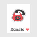 Suche nach telefon aufkleber Kommunikation