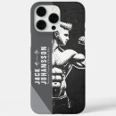 Suche nach bodybuilding iphone hüllen Fitness