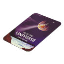Suche nach vintage science fiction magnete Alien