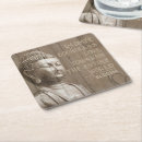 Suche nach gesetz untersetzer Inspirierend