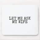 Suche nach lustiger frauen mousepads Vintage