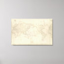 Suche nach kugel leinwandbilder Graviert