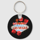 Suche nach las vegas schlüsselanhänger Roulette