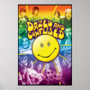 Suche nach verwirrt poster Cartoon