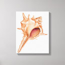 Suche nach aquarellmalerei leinwandbilder Rot