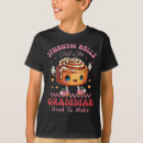 Suche nach pu witze tshirts Rolle