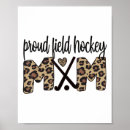 Suche nach hockey poster Hockeyschuhe