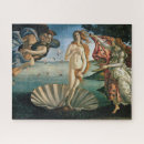Suche nach geburt puzzle Renaissance