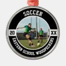Suche nach fußballspieler ornamente Sport