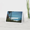 Suche nach san diego karten Ozean