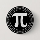 Suche nach geometrie buttons Lehrer