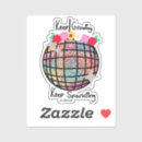 Suche nach weiße tulpen aufkleber Rose