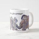 Suche nach elephants tassen Skurril