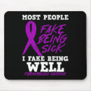 Suche nach syndrom mousepads Löffel