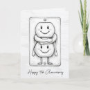 Suche nach 5 hochzeitstag karten Liebe