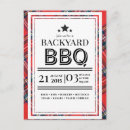 Suche nach hinterhof grillen postkarten Party