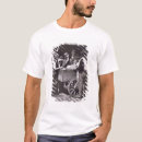 Suche nach thomson kleidung 1837 1921