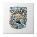 Suche nach argentinien fliesen Fußballdesign