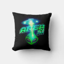 Suche nach raumfahrt kissen Alien