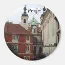 Suche nach prag magnete Europäisch