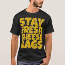 Suche nach geschenkidee tshirts Amerikanisch