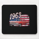 Suche nach amerikanischer adler mousepads Kahladler