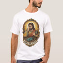 Suche nach lustiges christliches zitat tshirts Christus