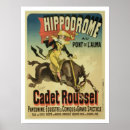Suche nach cheret poster Wiedergabe