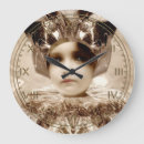 Suche nach cyborg kunst poster Roboter