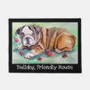 Suche nach english bulldog Tiere
