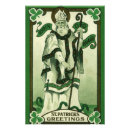 Suche nach antikes irland poster Grün