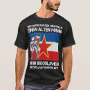 Suche nach jugo tshirts Balkan