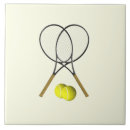 Suche nach tennisball fliesen Tennisschläger